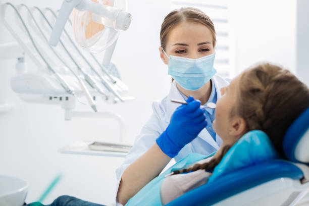 Best Tooth Extraction  in Rome, GA